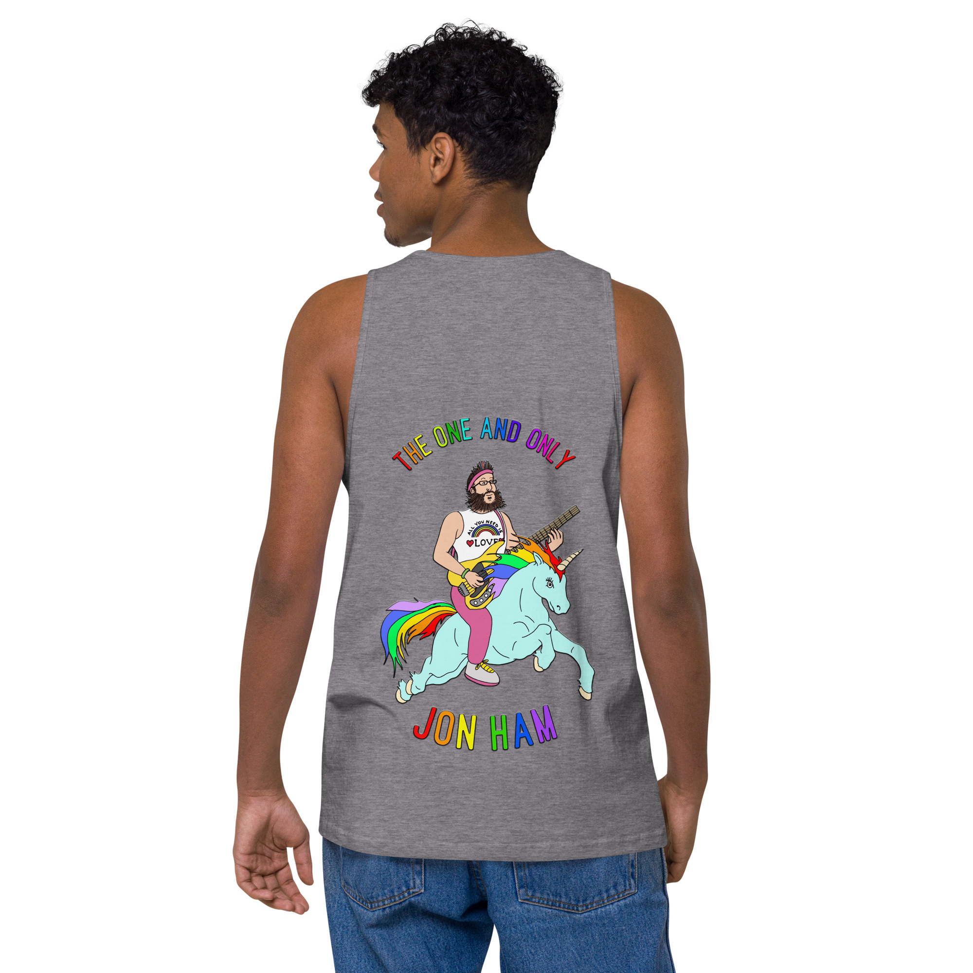 mens-premium-tank-top-athletic-heather-back-642dc16bd275c.jpg