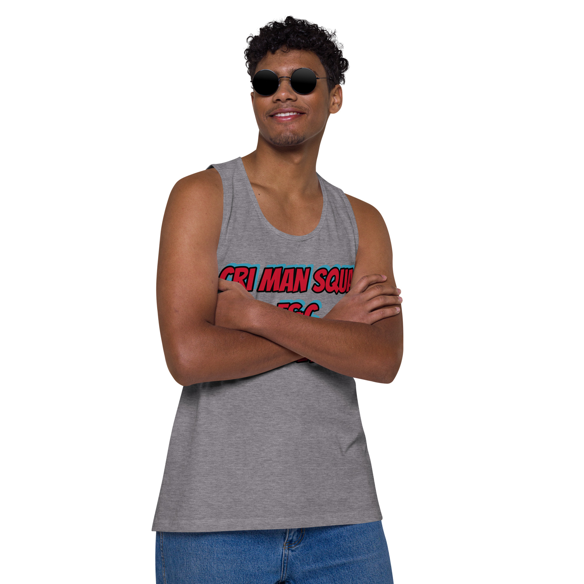mens-premium-tank-top-athletic-heather-front-2-642dc16bd20ee.jpg
