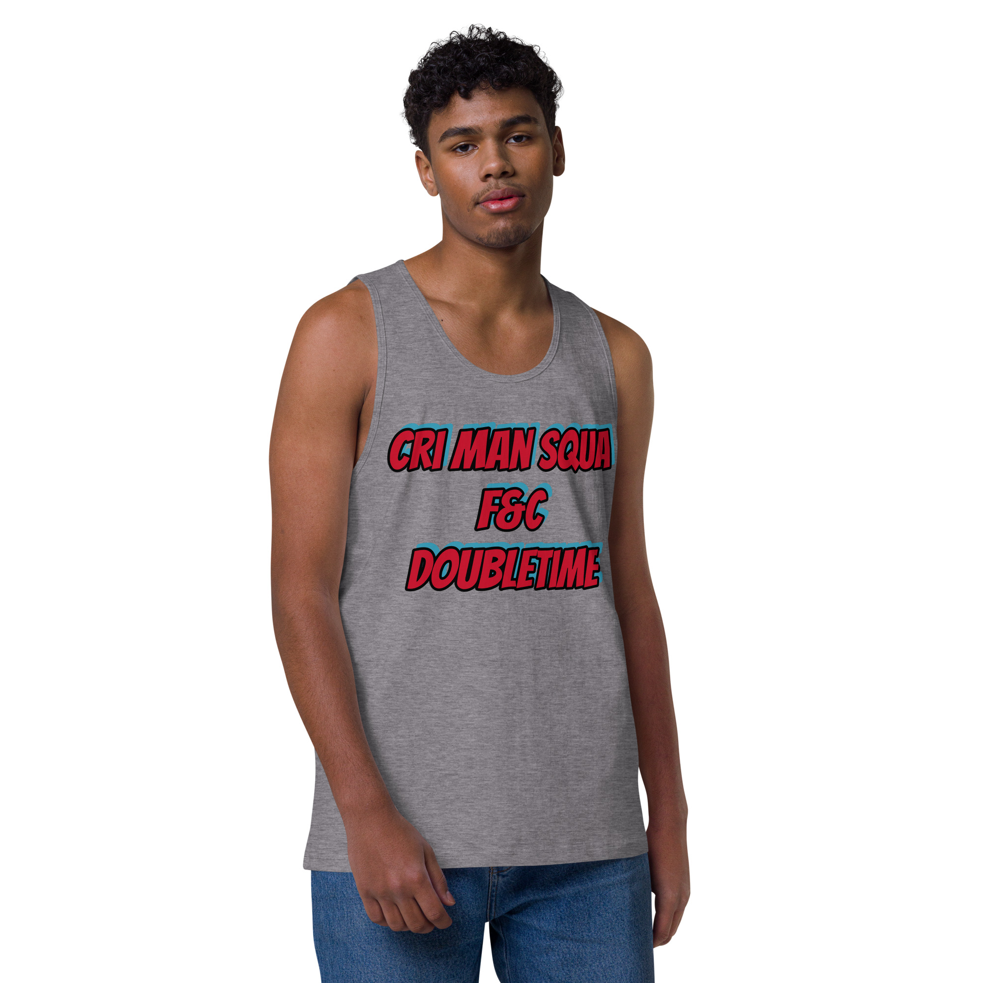 mens-premium-tank-top-athletic-heather-front-642dc16bd1d9c.jpg