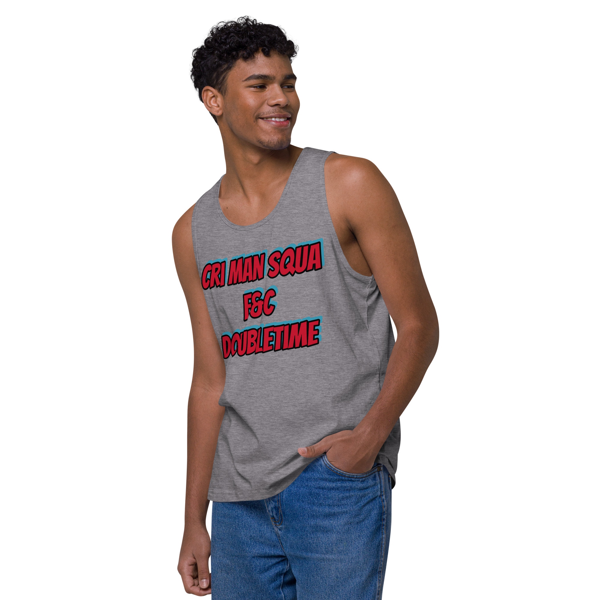 mens-premium-tank-top-athletic-heather-left-front-642dc16bd2416.jpg