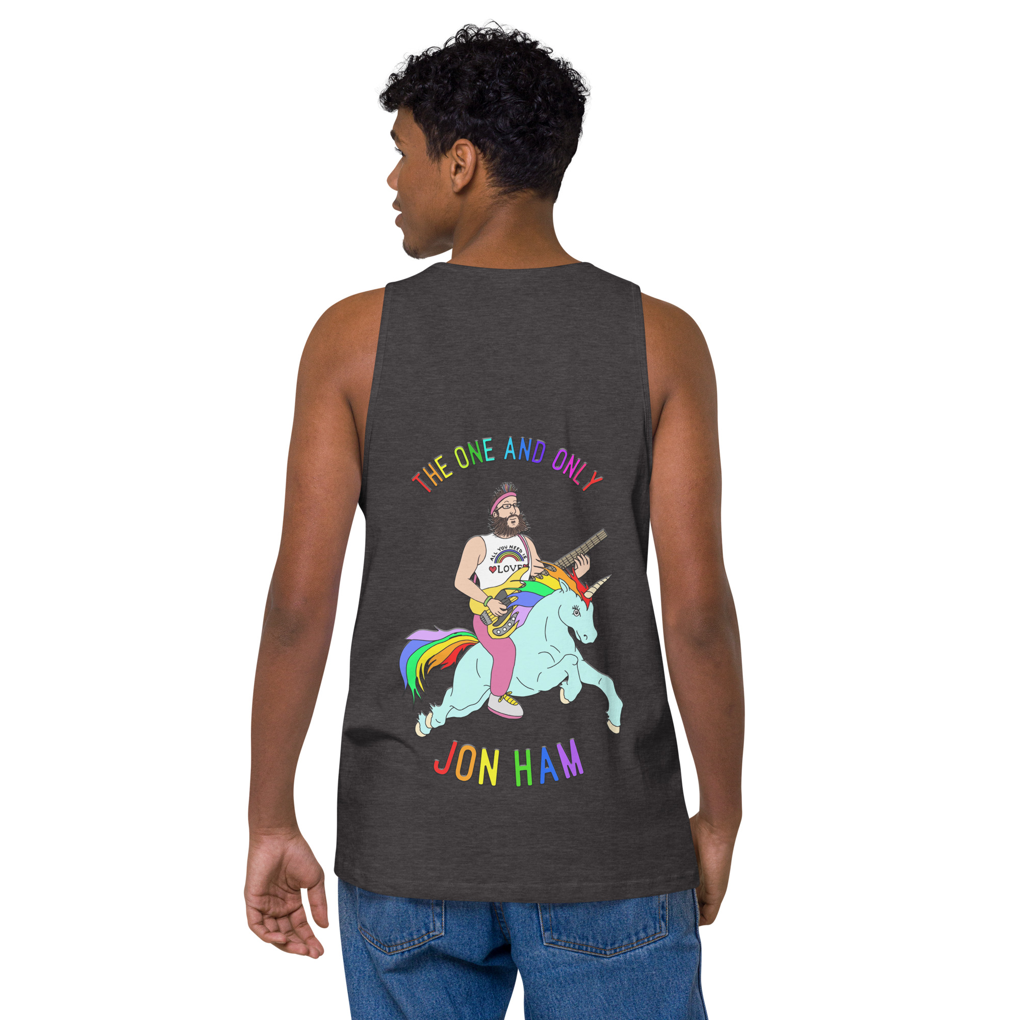 mens-premium-tank-top-charcoal-heather-back-642dc16bcf8db.jpg