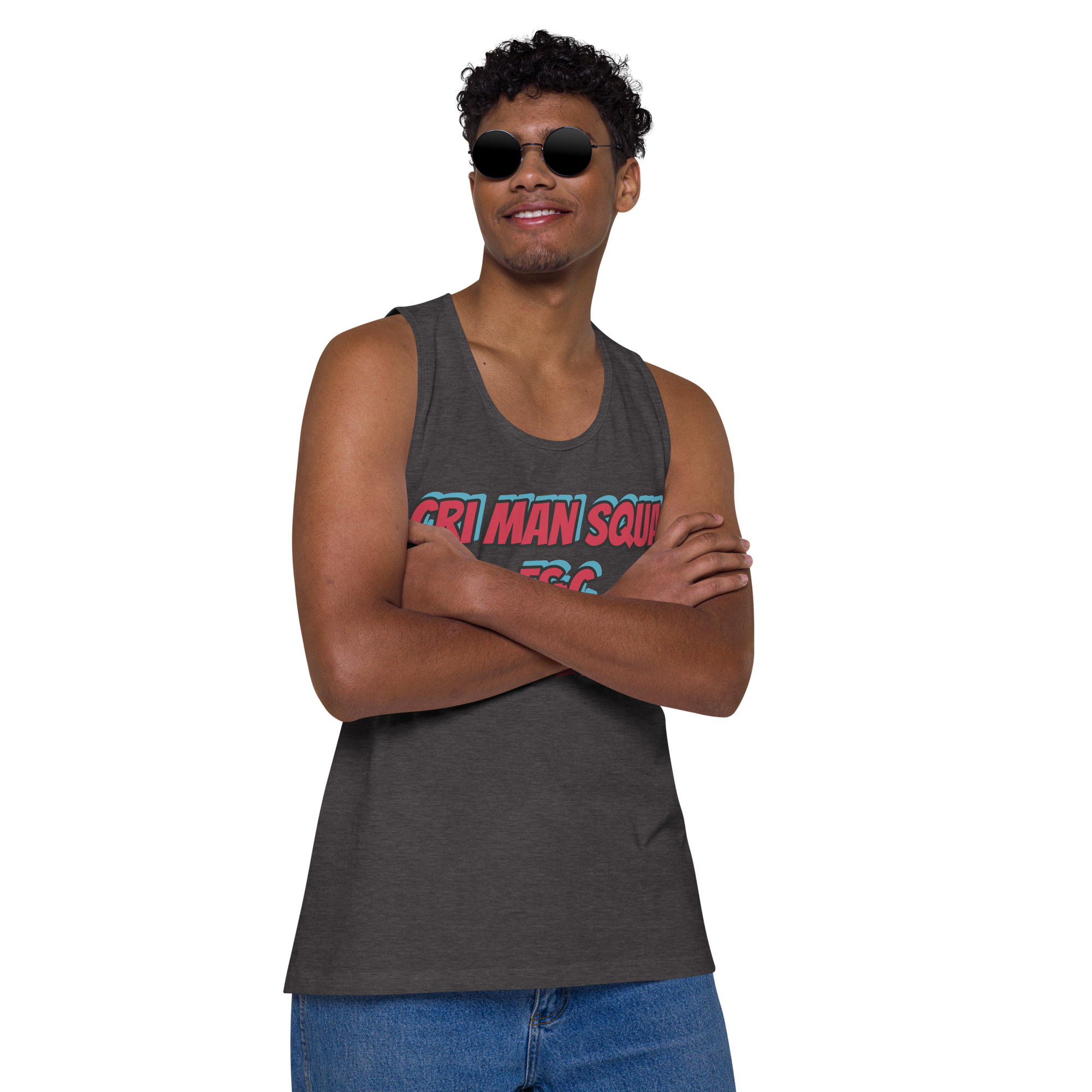 mens-premium-tank-top-charcoal-heather-front-2-642dc16bcf51e.jpg
