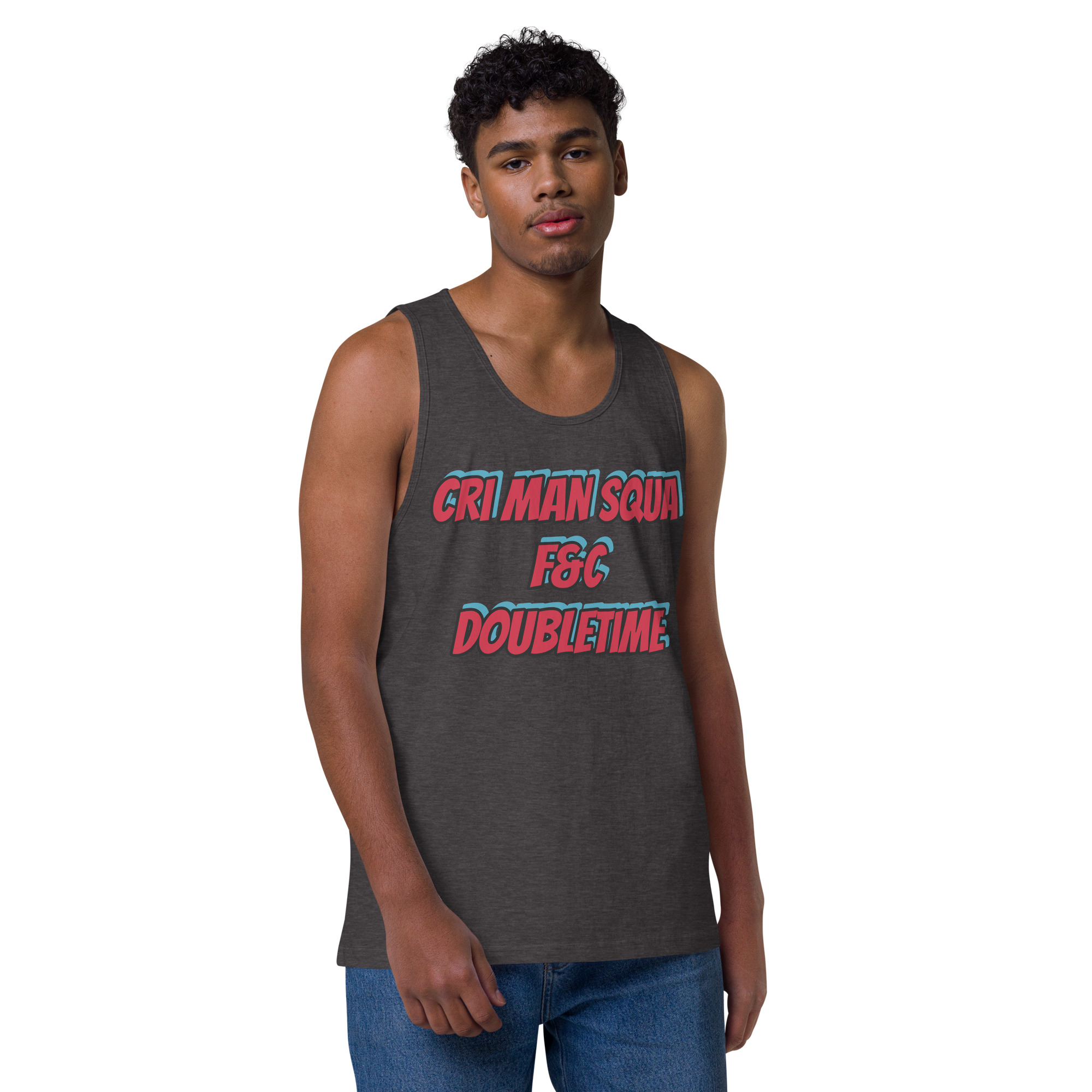 mens-premium-tank-top-charcoal-heather-front-642dc16bcf390.jpg