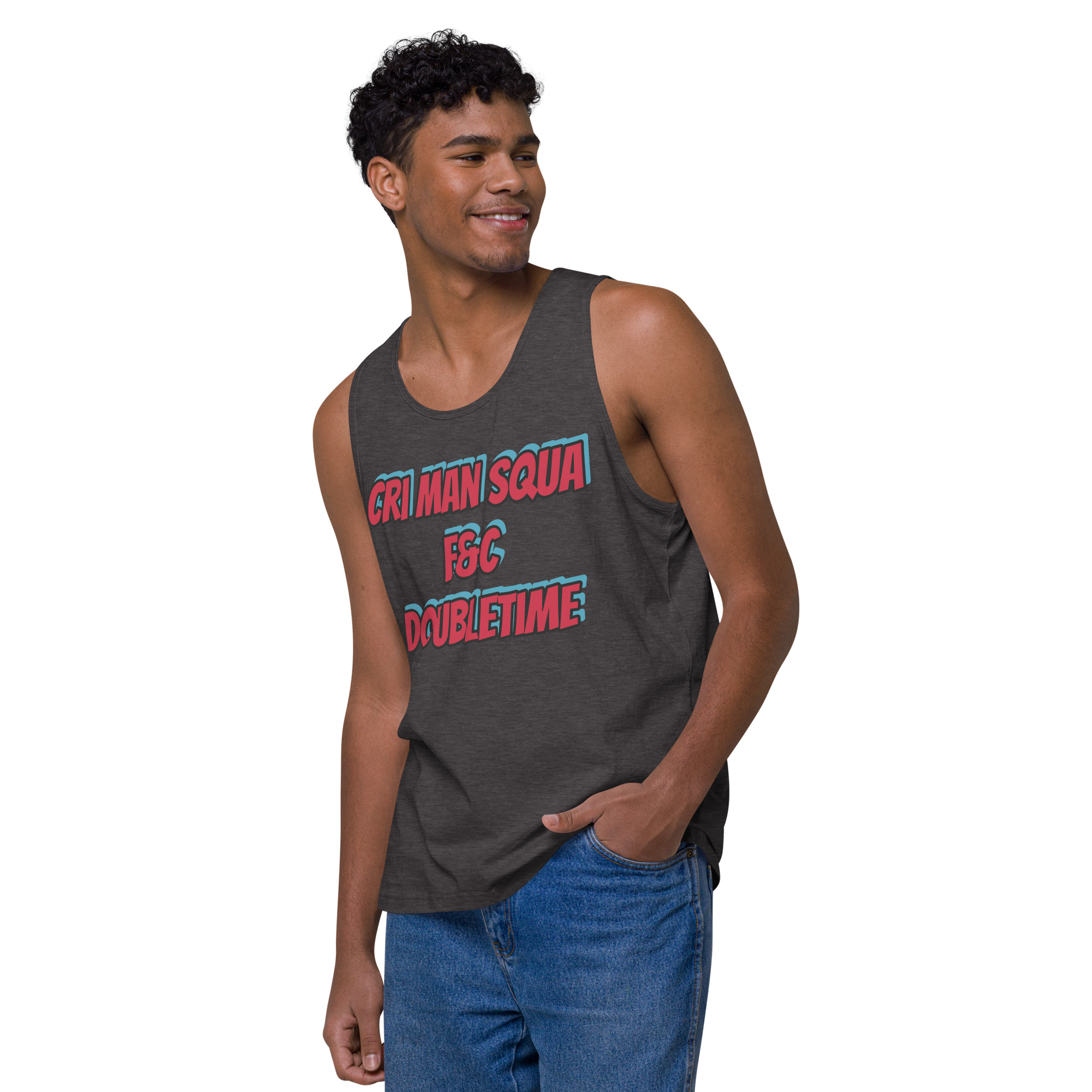 mens-premium-tank-top-charcoal-heather-left-front-642dc16bcf727.jpg