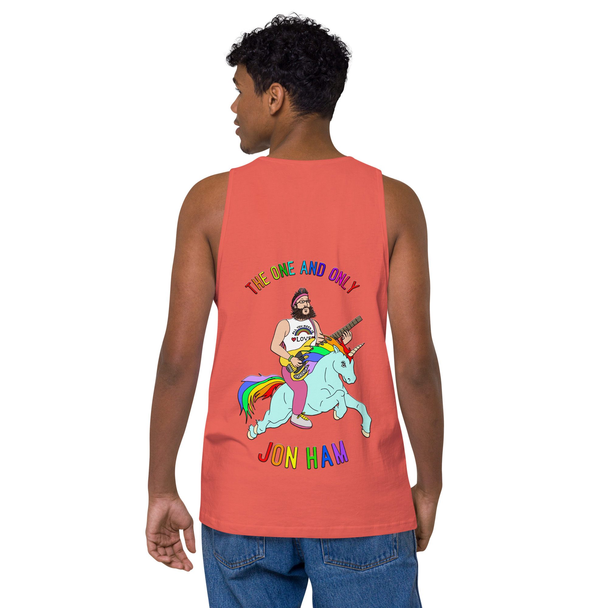 mens-premium-tank-top-coral-back-642dc16bd1ab6.jpg