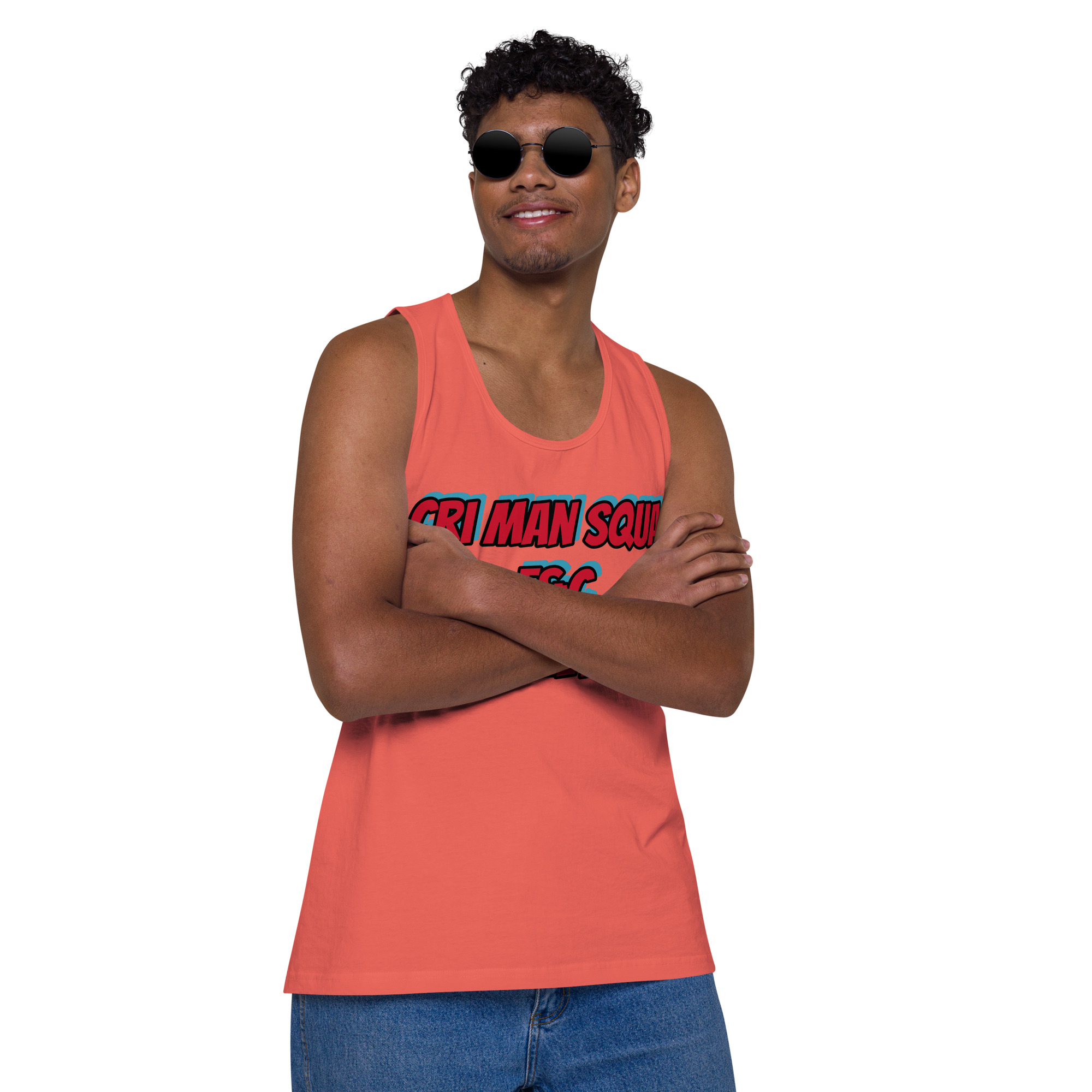 mens-premium-tank-top-coral-front-2-642dc16bd14ff.jpg