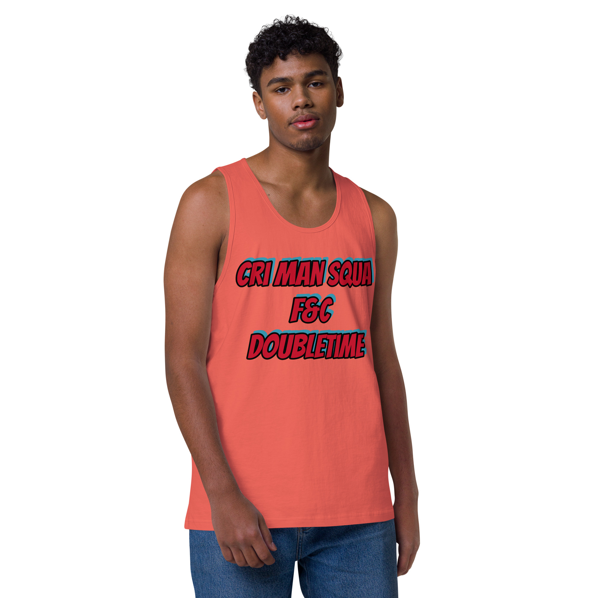 mens-premium-tank-top-coral-front-642dc16bd1168.jpg