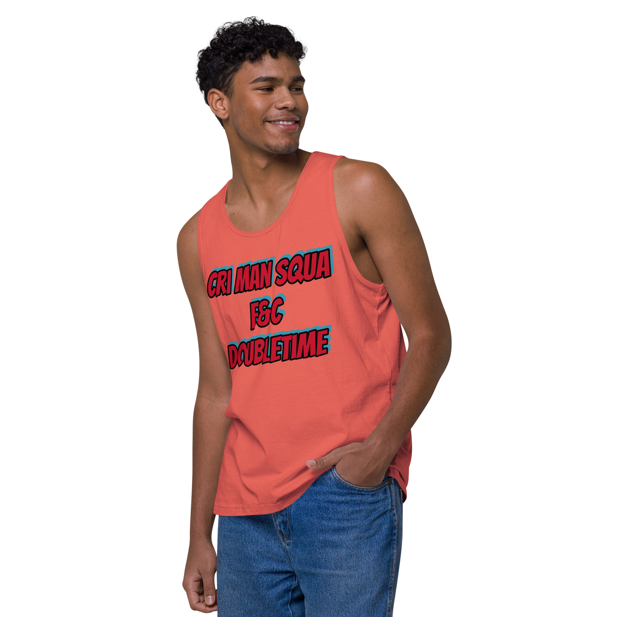 mens-premium-tank-top-coral-left-front-642dc16bd17e8.jpg