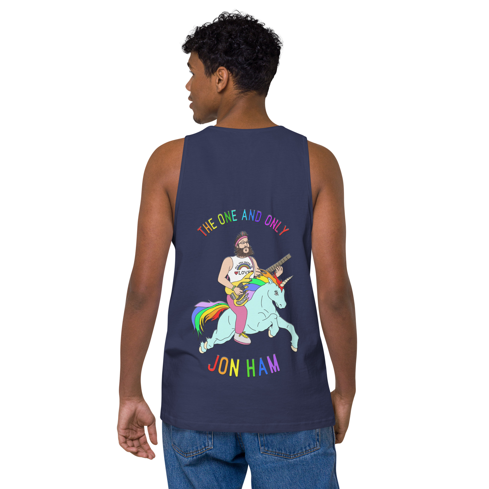 mens-premium-tank-top-harbor-blue-back-642dc16bd01bc.jpg