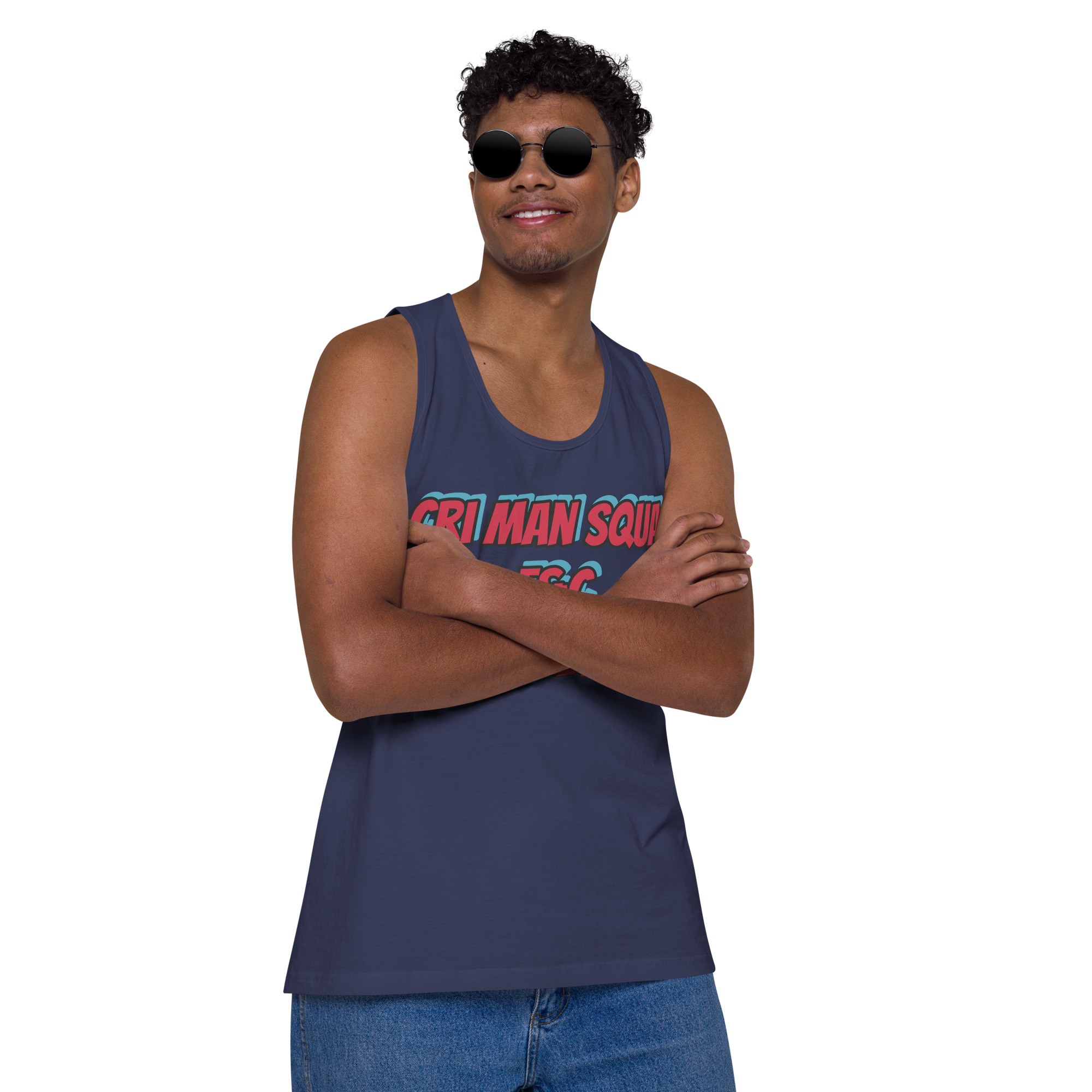 mens-premium-tank-top-harbor-blue-front-2-642dc16bcfd45.jpg