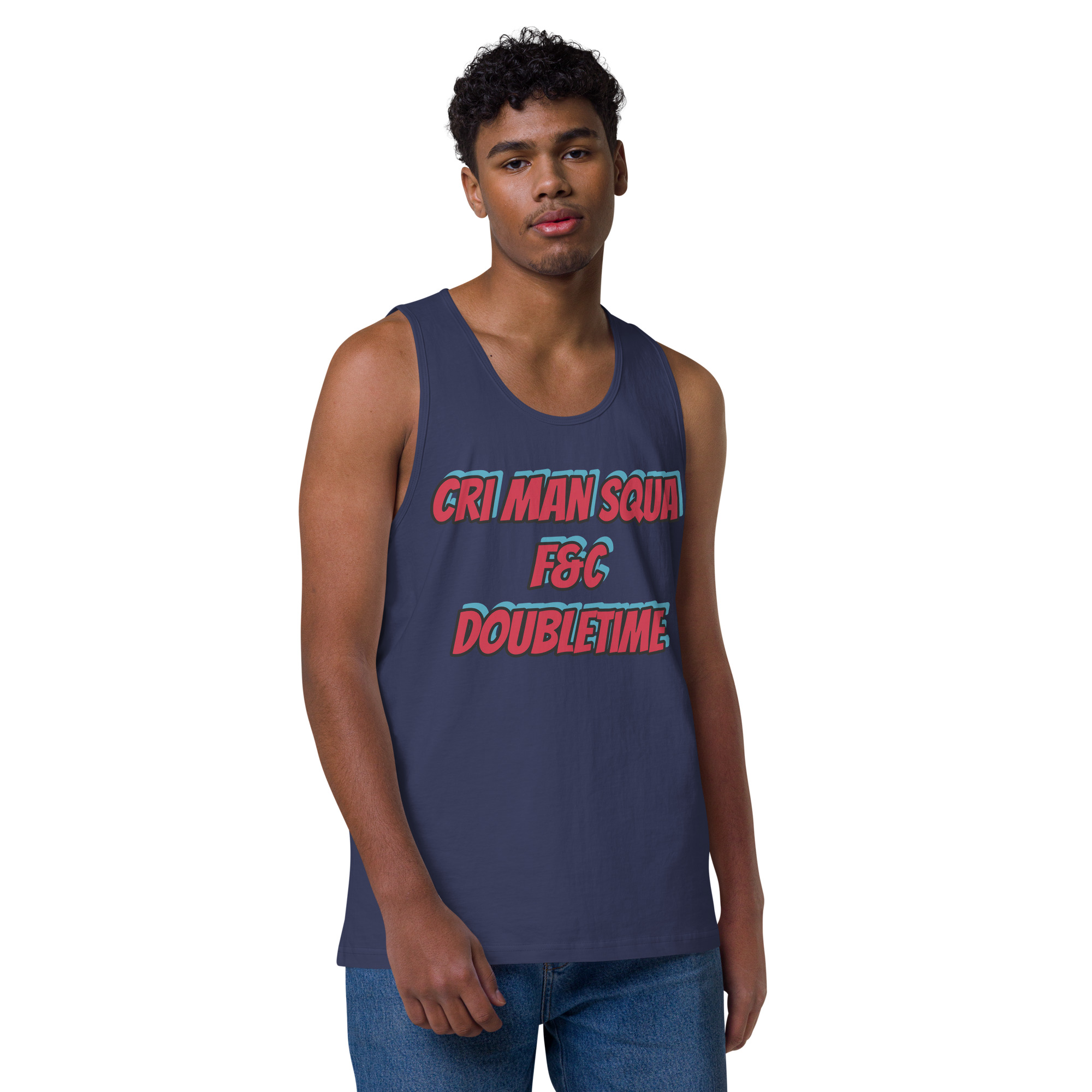 mens-premium-tank-top-harbor-blue-front-642dc16bcfb07.jpg