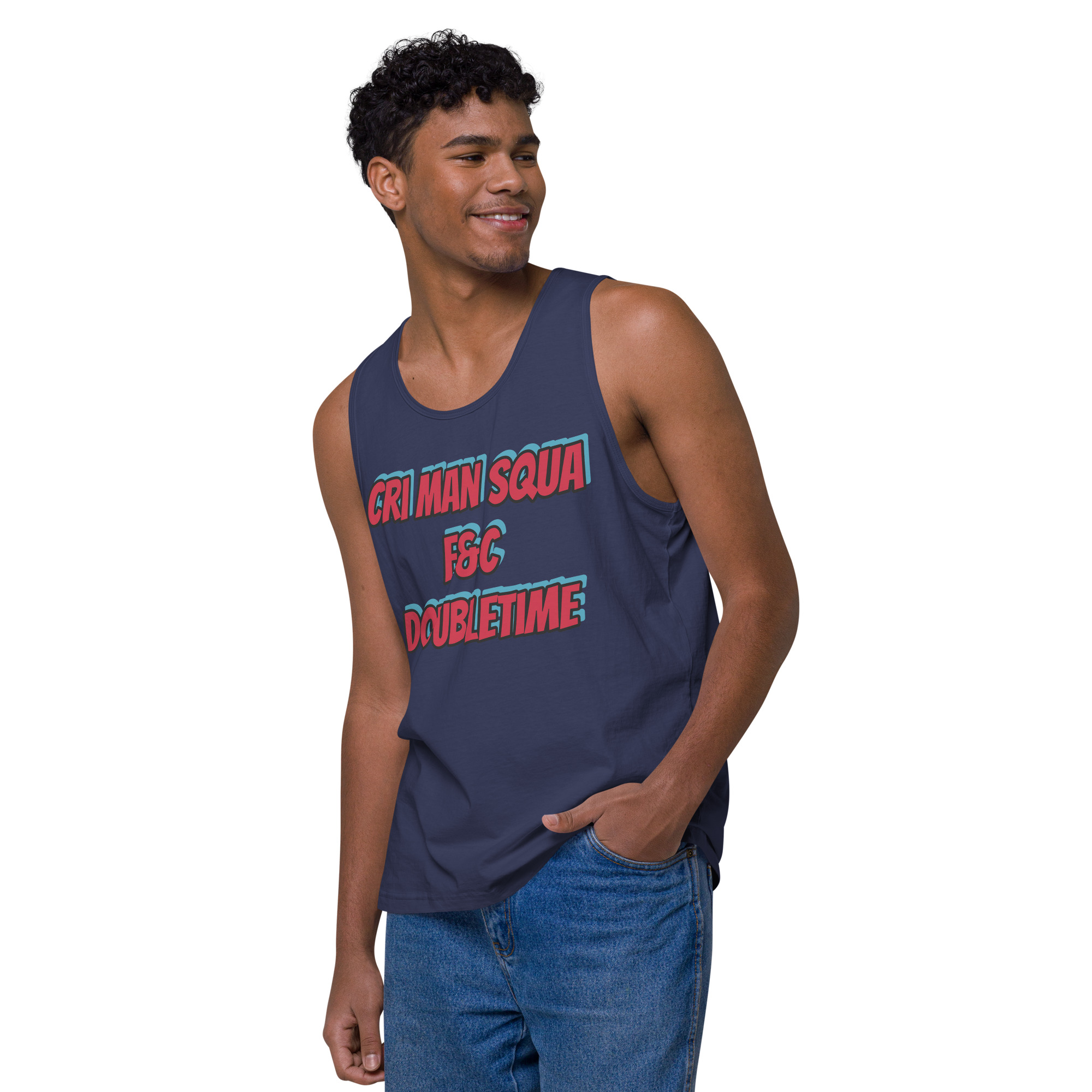 mens-premium-tank-top-harbor-blue-left-front-642dc16bcff95.jpg