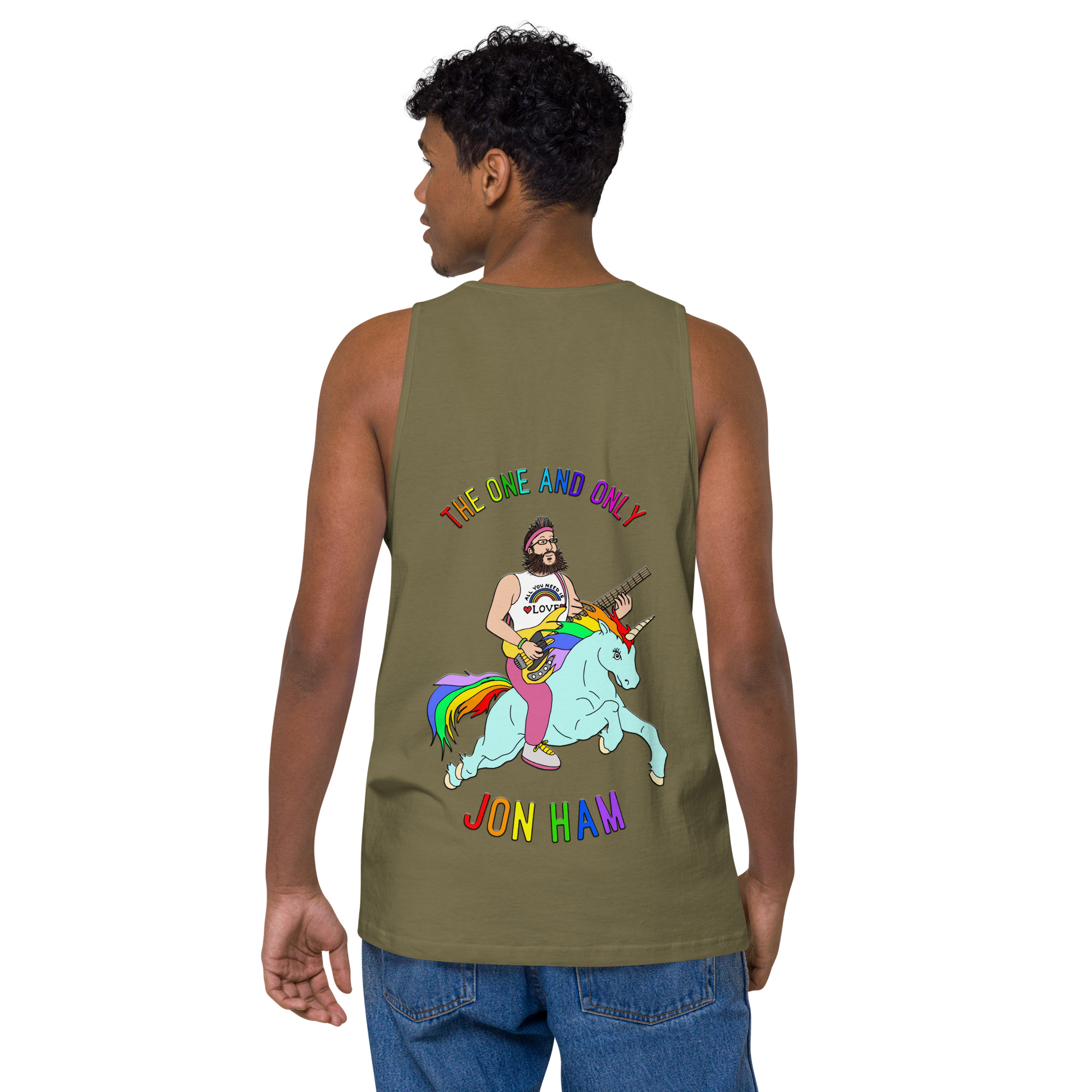 mens-premium-tank-top-military-green-back-642dc16bd0cda.jpg