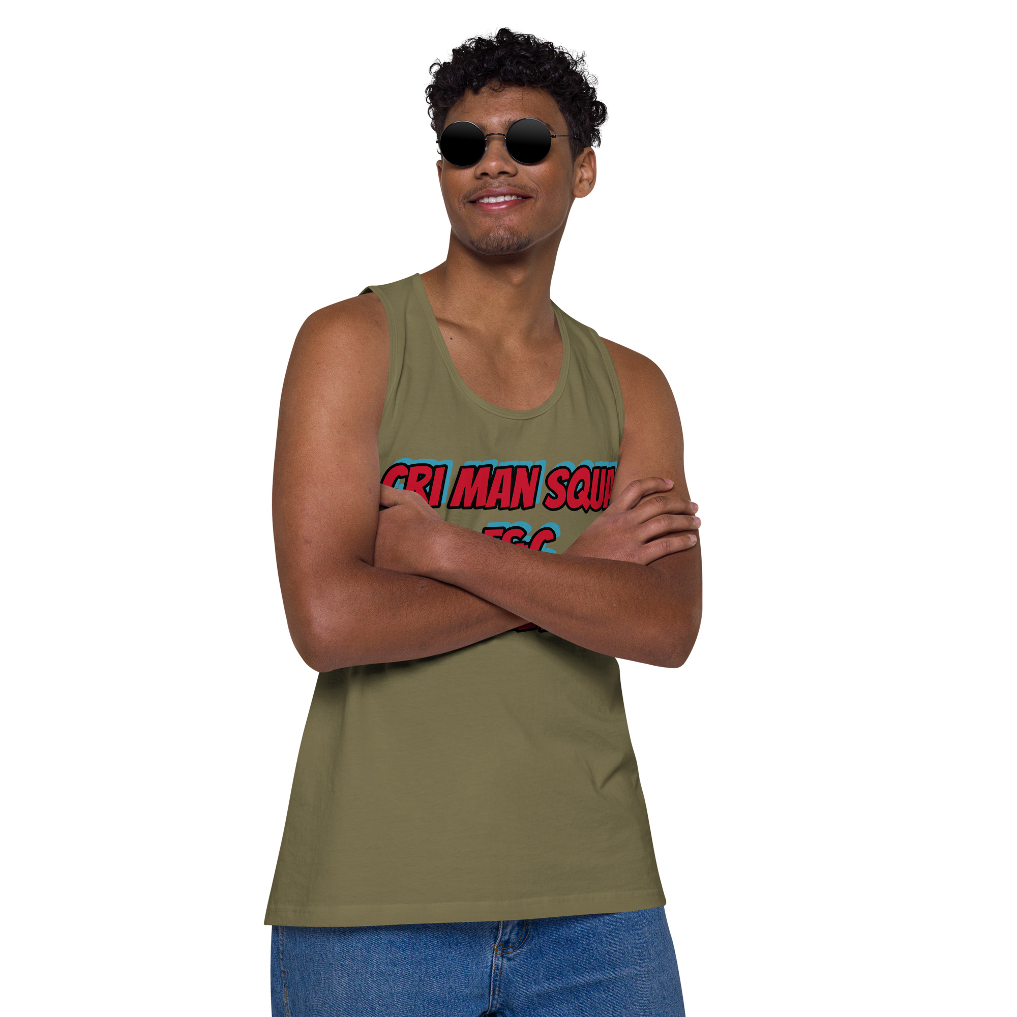 mens-premium-tank-top-military-green-front-2-642dc16bd06b9.jpg