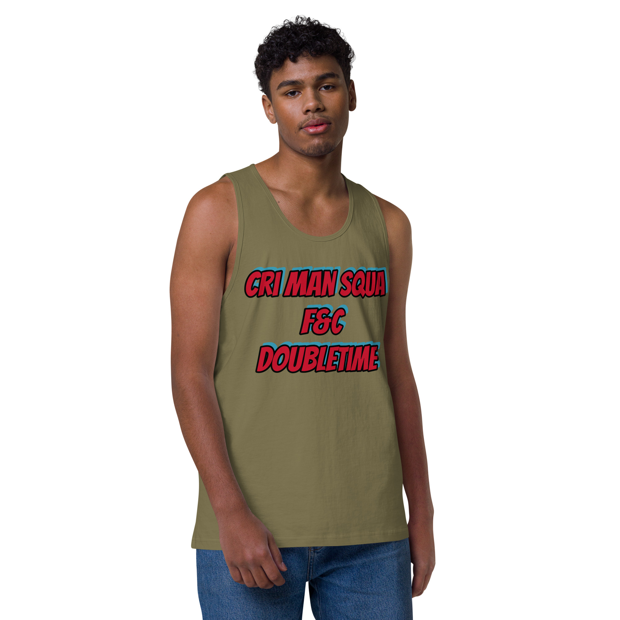 mens-premium-tank-top-military-green-front-642dc16bd040b.jpg