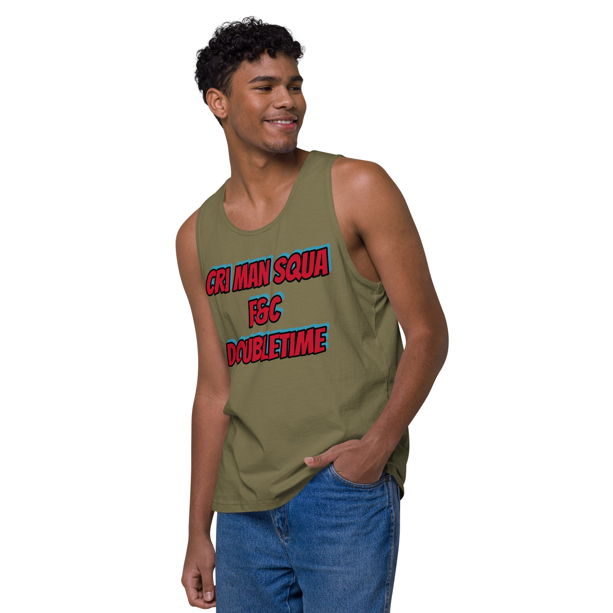 mens-premium-tank-top-military-green-left-front-642dc16bd09ba.jpg