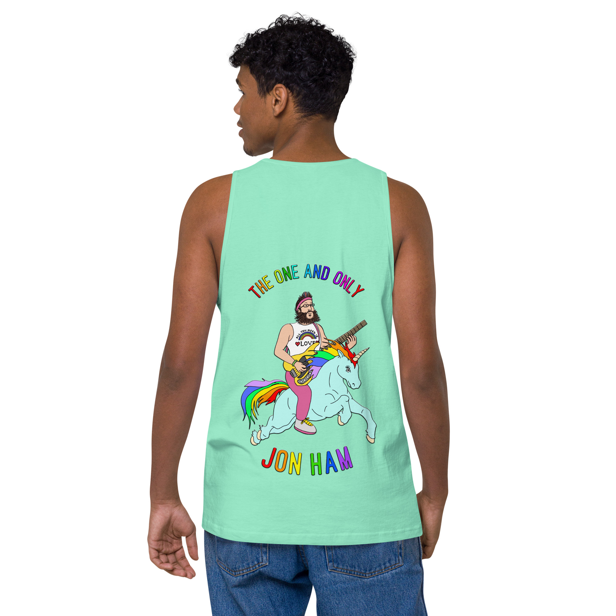 mens-premium-tank-top-mint-back-642dc16bd35c2.jpg