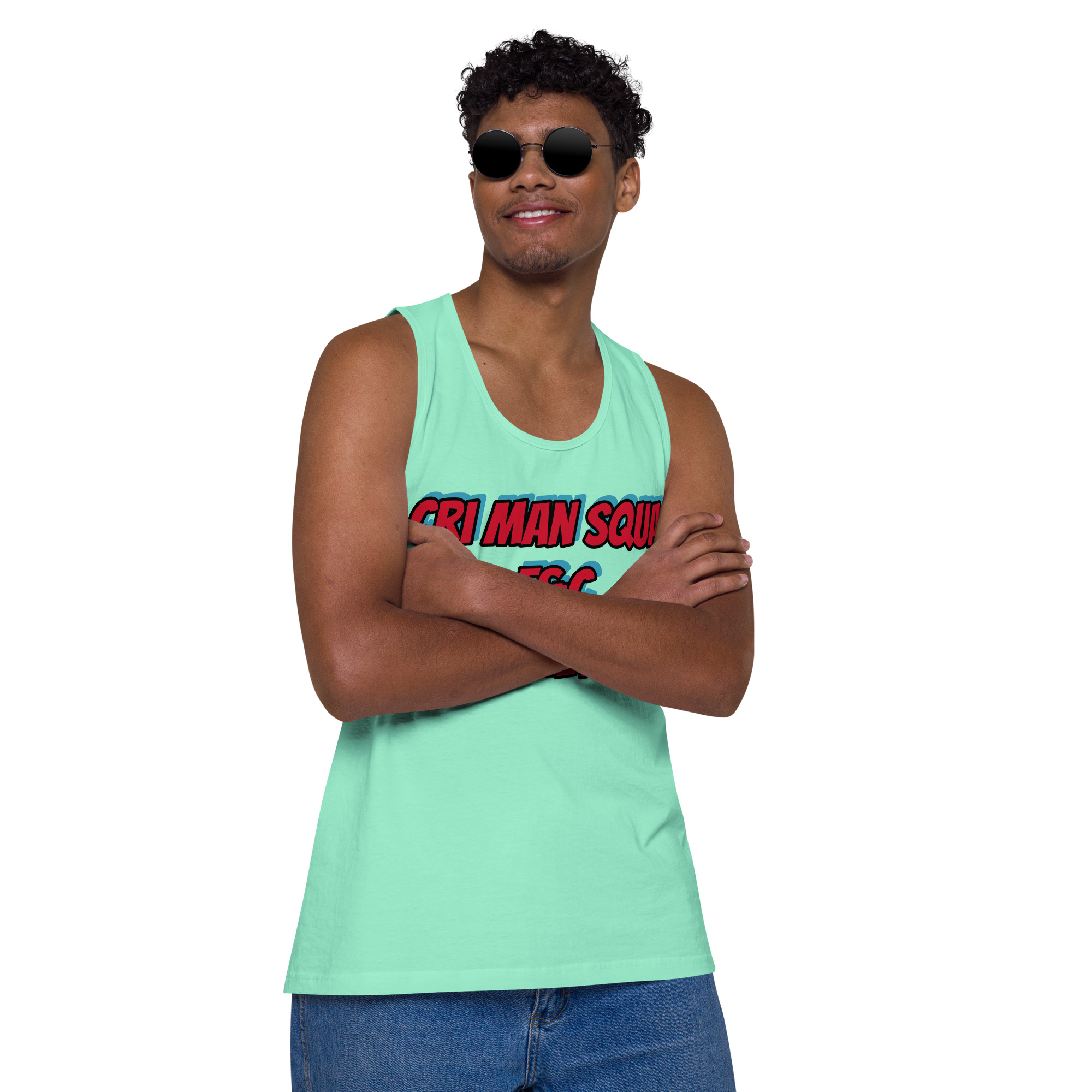 mens-premium-tank-top-mint-front-2-642dc16bd2e8e.jpg