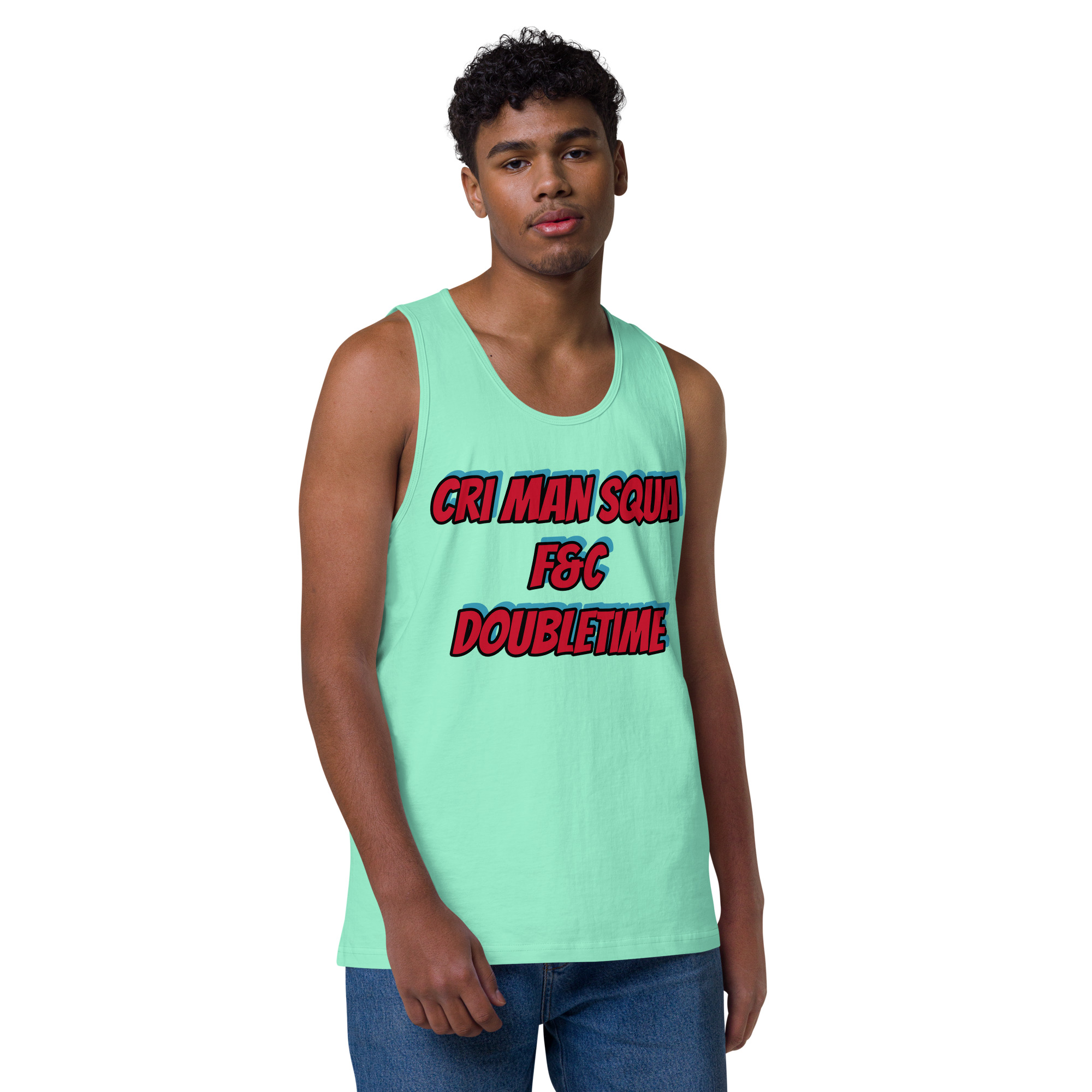 mens-premium-tank-top-mint-front-642dc16bd2ac6.jpg