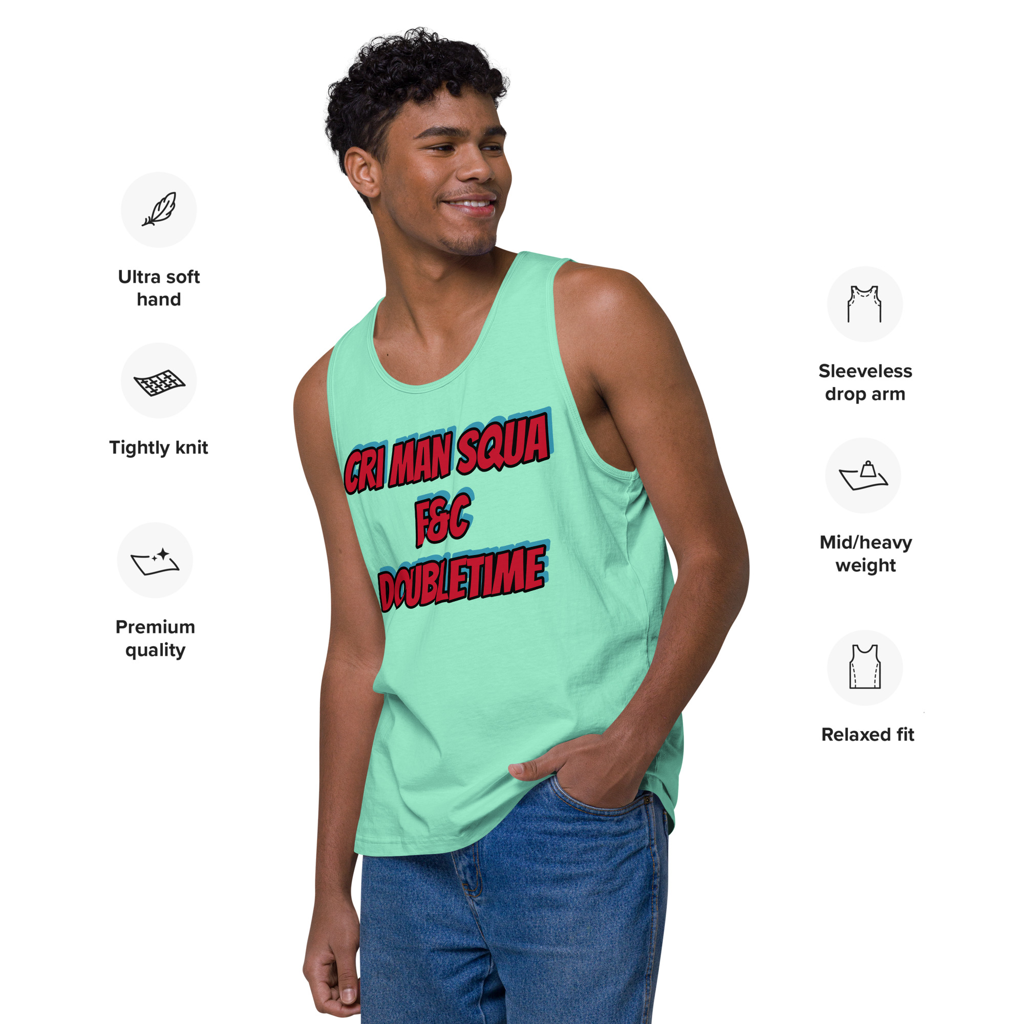 mens-premium-tank-top-mint-left-front-642dc16bcd0a4.jpg
