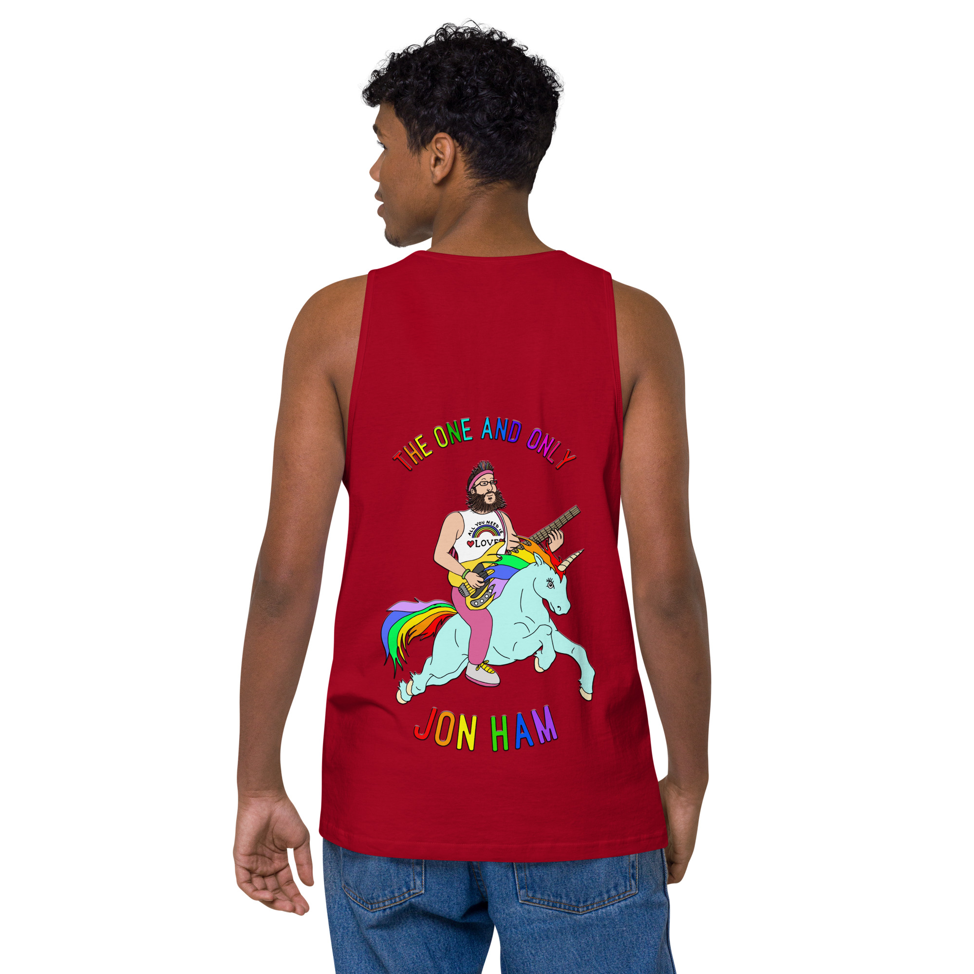 mens-premium-tank-top-red-back-642dc16bcf25b.jpg