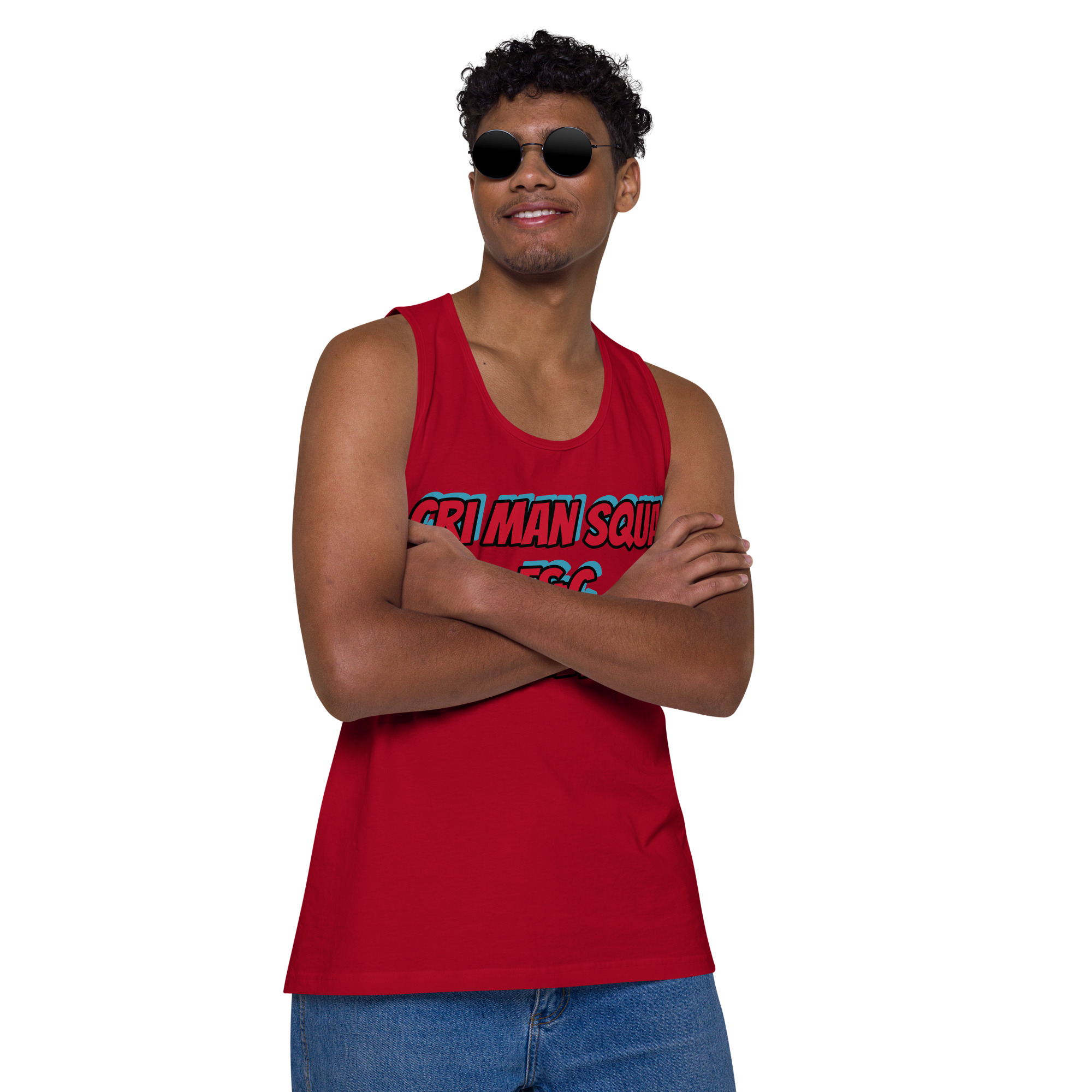 mens-premium-tank-top-red-front-2-642dc16bcefdb.jpg