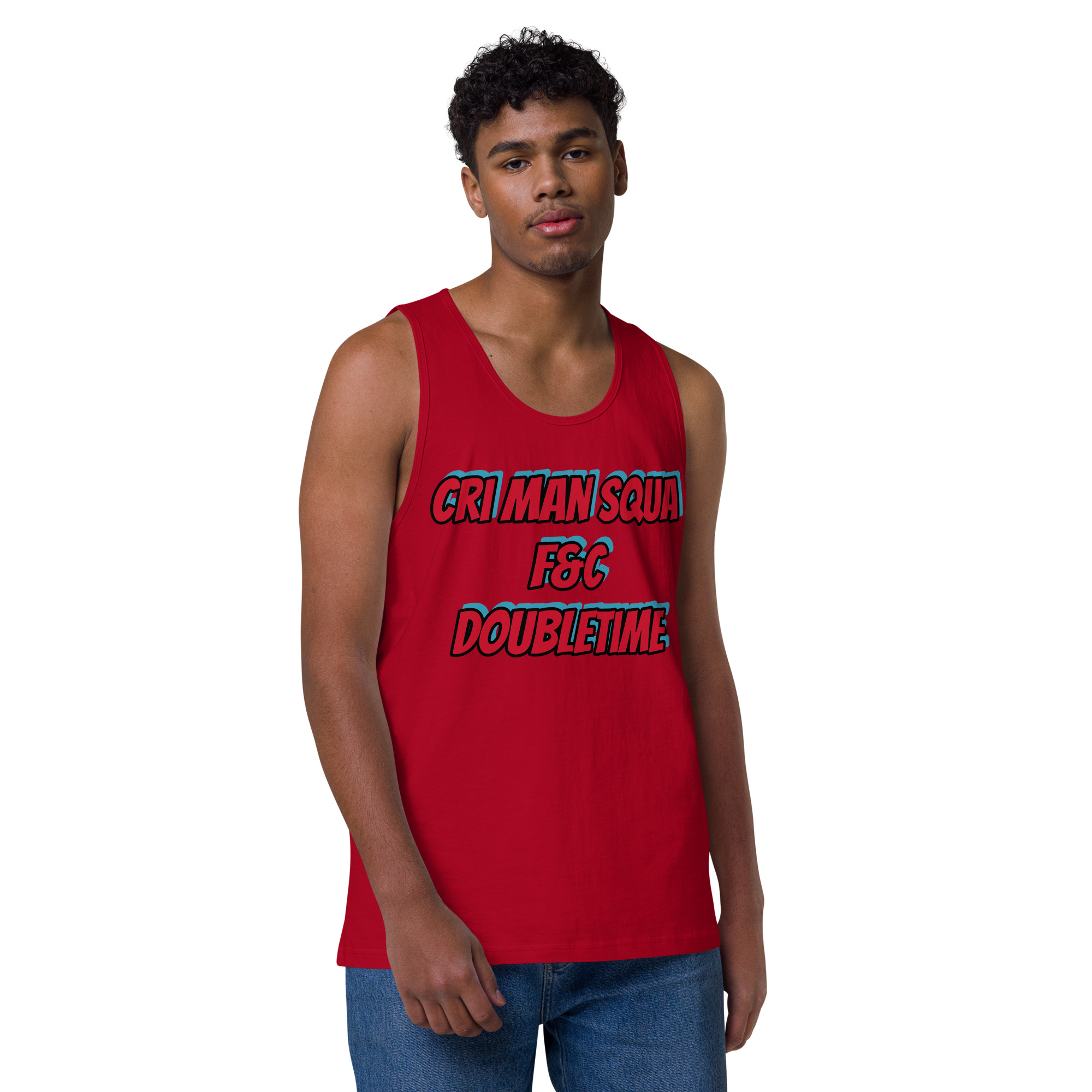 mens-premium-tank-top-red-front-642dc16bceebb.jpg