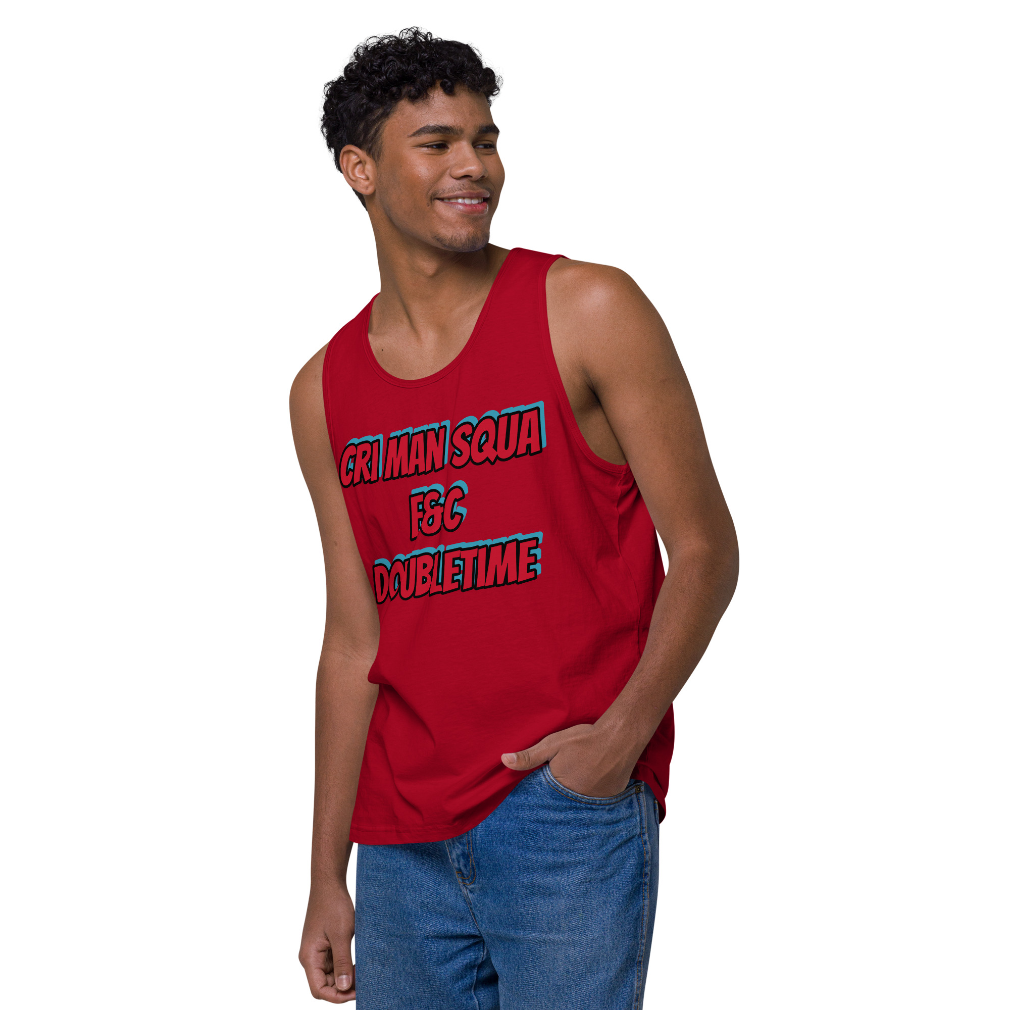 mens-premium-tank-top-red-left-front-642dc16bcf0d2.jpg