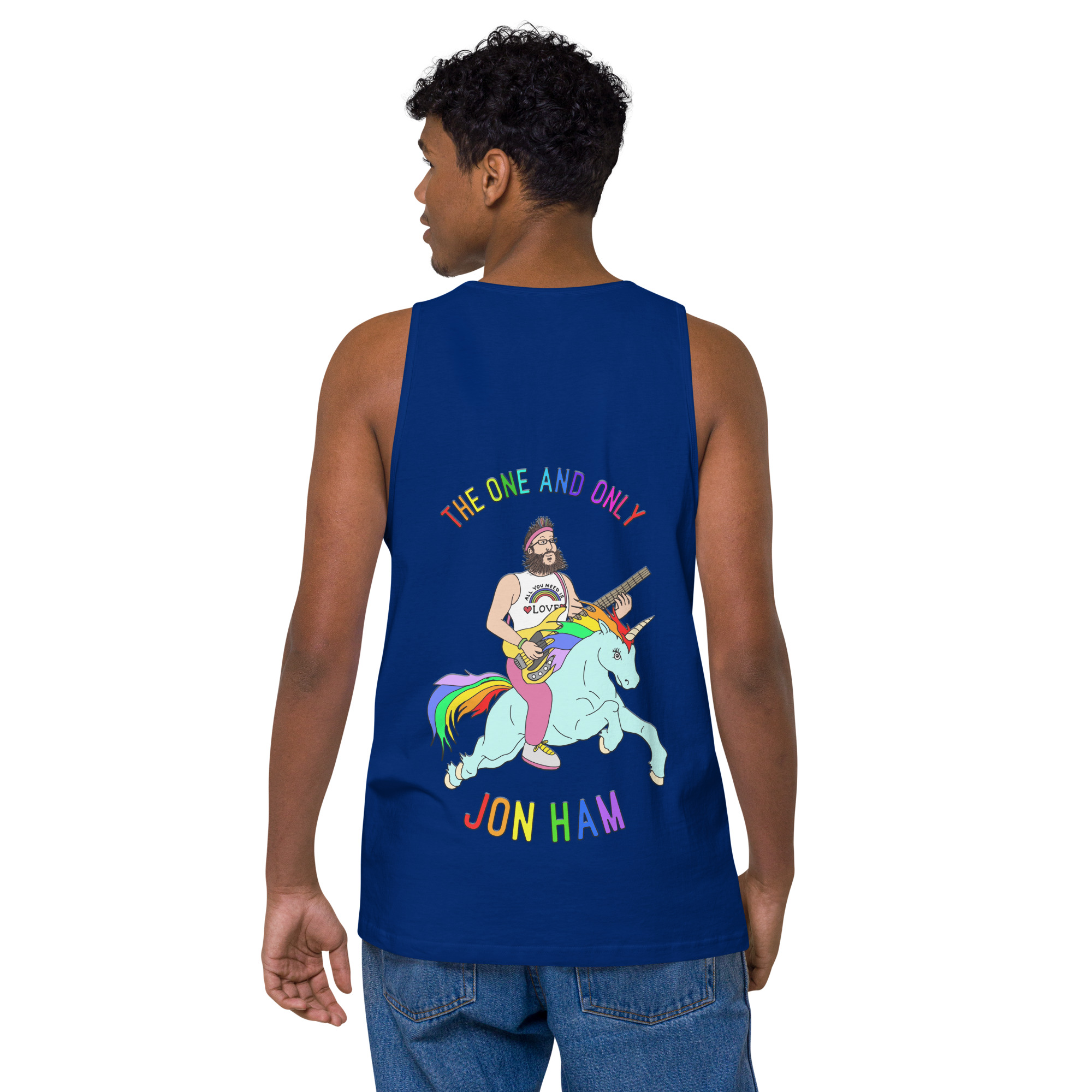 mens-premium-tank-top-team-royal-back-642dc16bcedf7.jpg