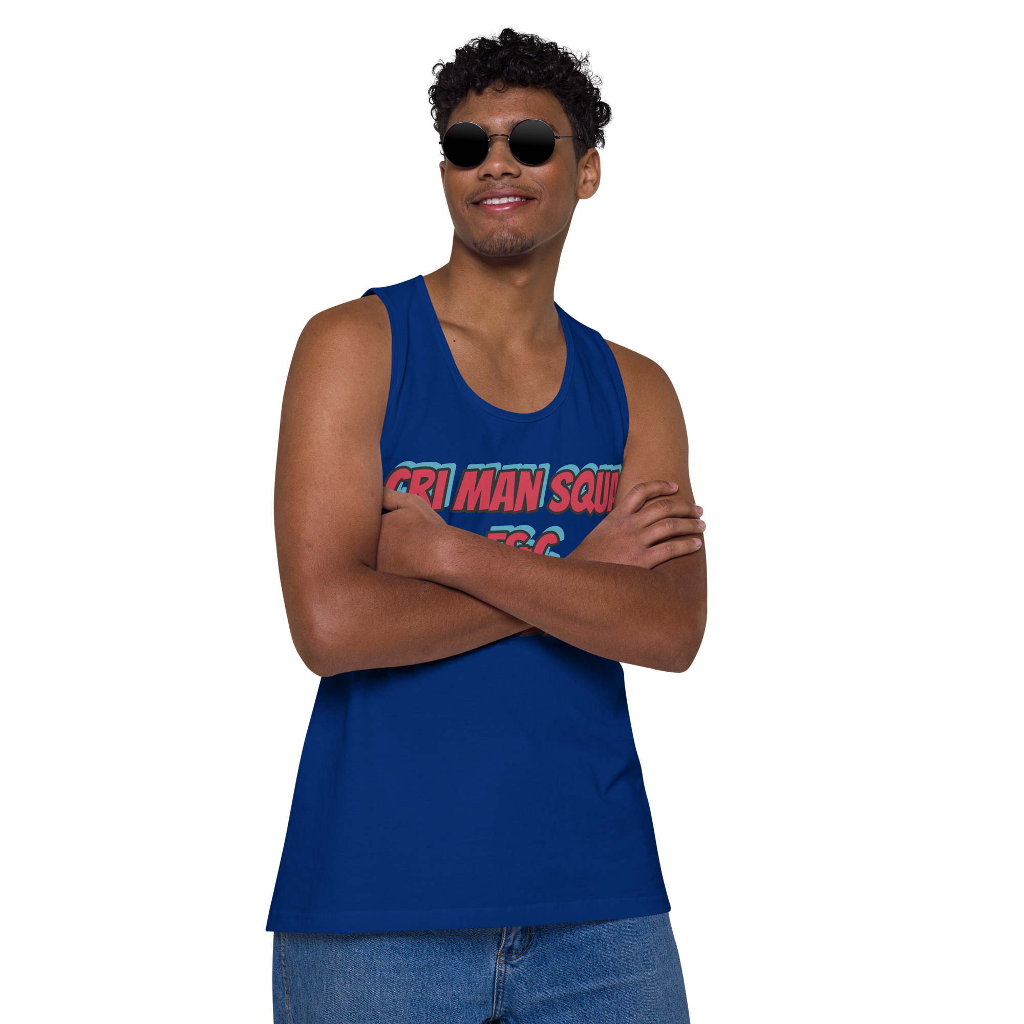mens-premium-tank-top-team-royal-front-2-642dc16bcec30.jpg
