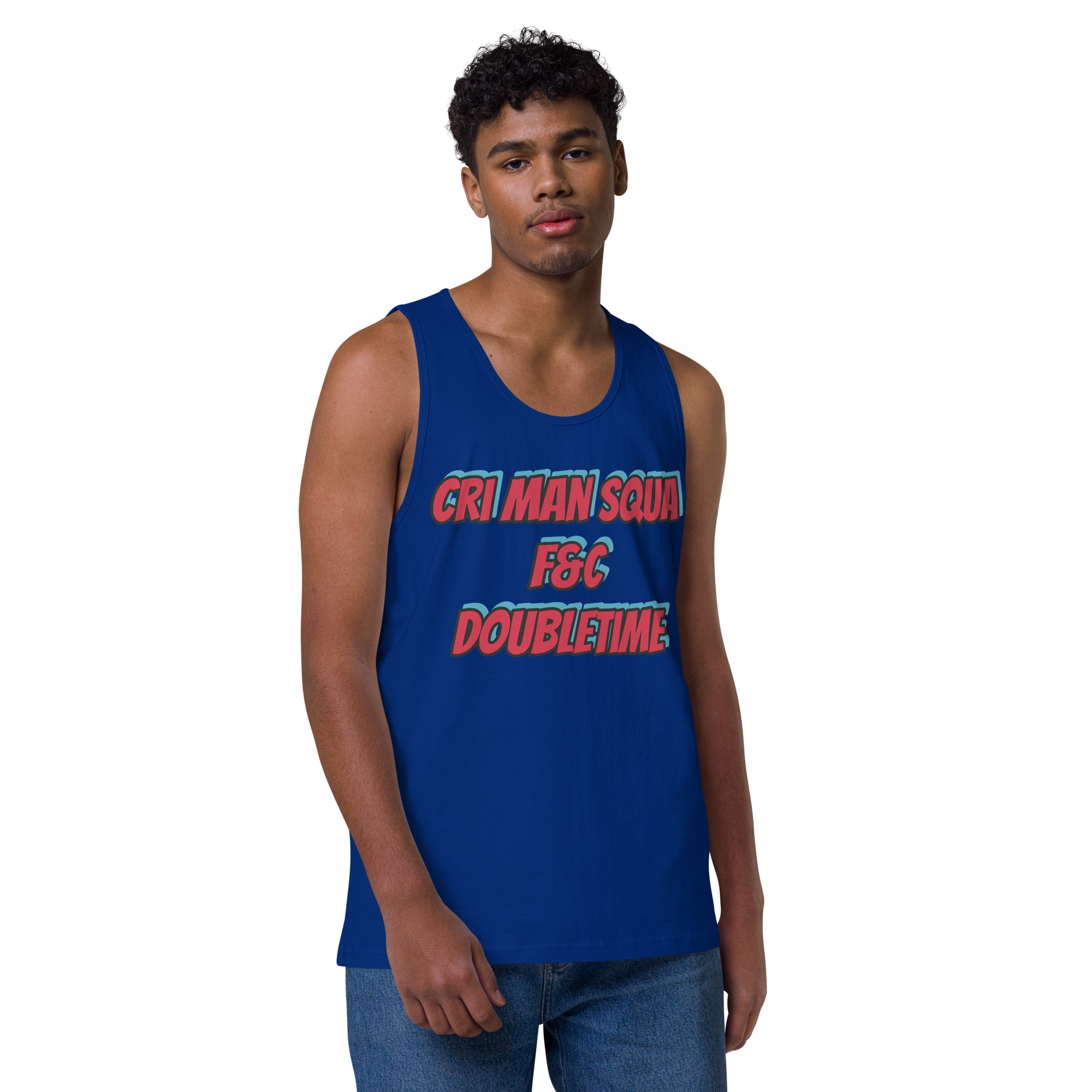 mens-premium-tank-top-team-royal-front-642dc16bceb5e.jpg