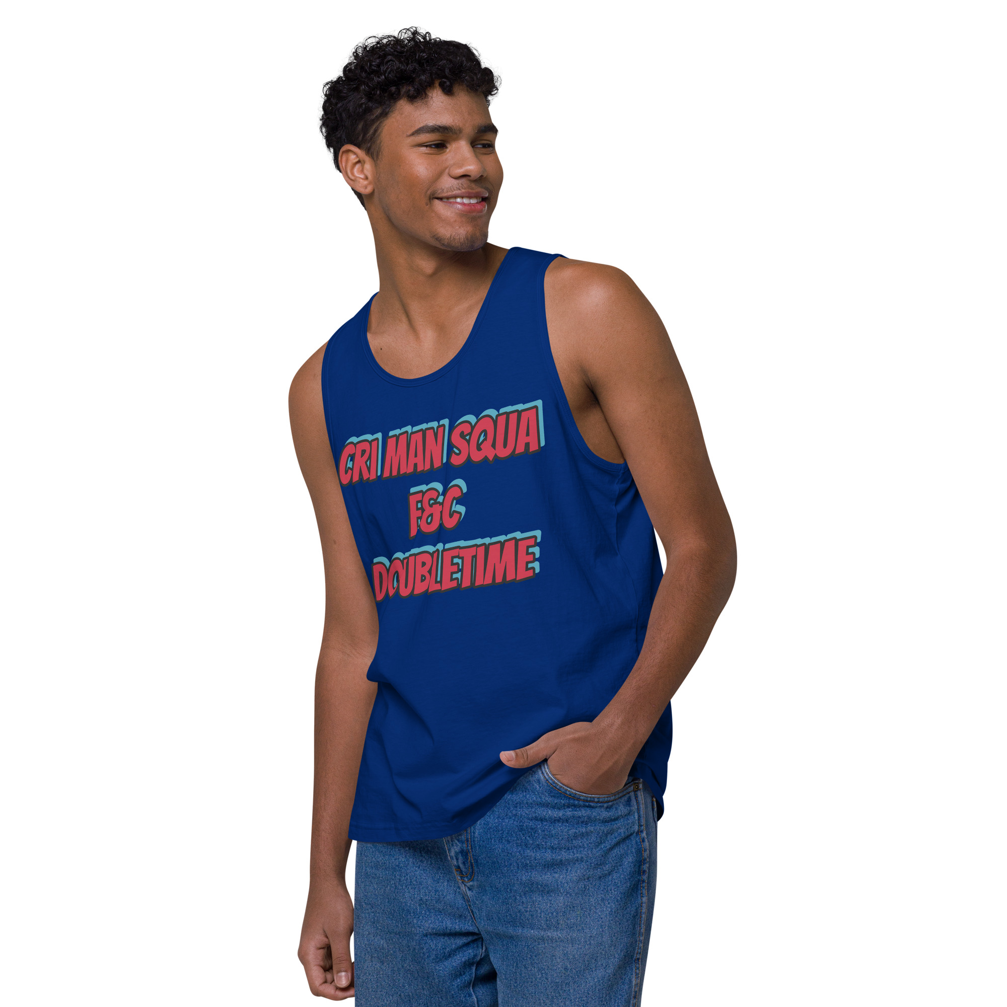 mens-premium-tank-top-team-royal-left-front-642dc16bced35.jpg
